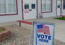 County Commissioners Advise All to Understand What You Vote For