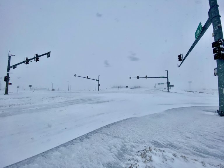 No Kings Rally to Be Held in Rawlins