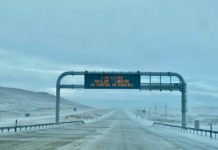 Governor Signs CDL English Proficiency Bill into Law