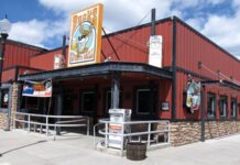 City Discusses Possibility of Losing State-Issued Liquor License