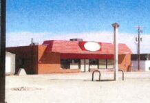 Rawlins City Council to Discuss Potential Property Sale