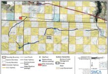 Commissioners Set Meeting to Discuss Impacts of Power Plant