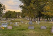 Rawlins Council Gets Update on Various Projects