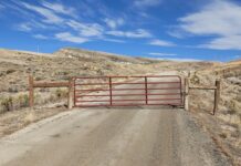 Town Council to Volunteer at Landfill for a Sunday