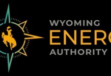 Comment Period Open for Three State Funded Energy Production Projects