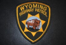 Two Semi-Trucks Collide Near Rawlins, Causing Eastbound I-80 Delays